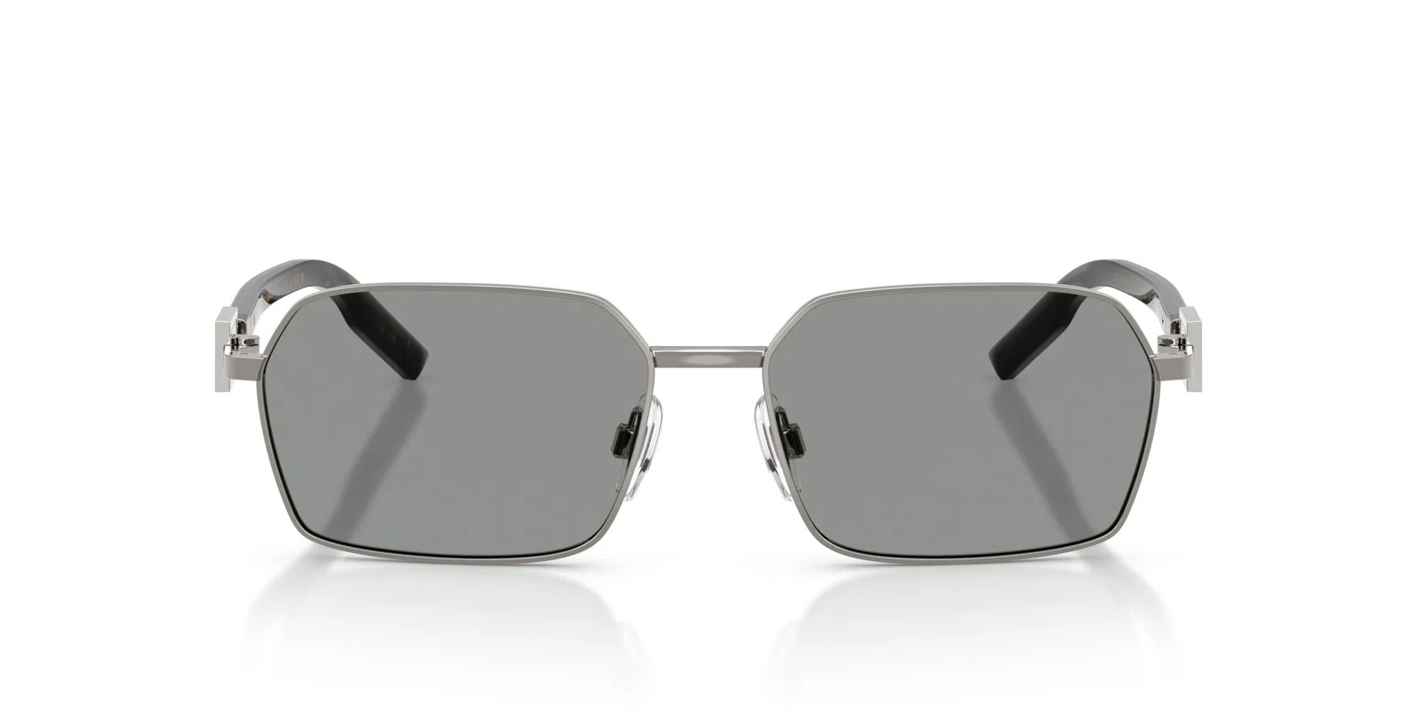 Dolce & Gabbana 2316 Sunglasses - view 23